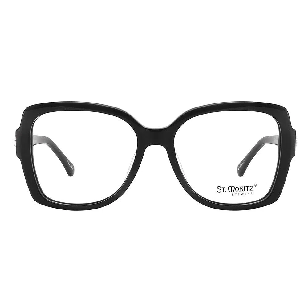 ST MORITZ LAYLA Eyeglasses - view 2